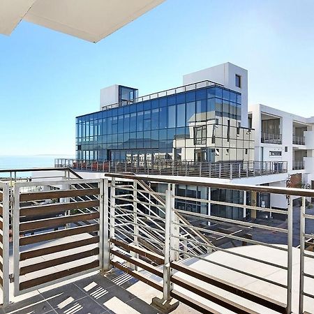 Апартаменты Eden On The Bay 118 By Hostagents Блаубергстранд Экстерьер фото