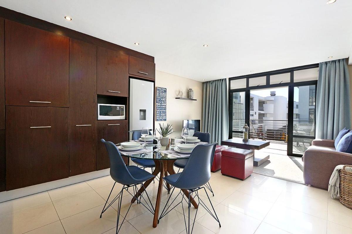 Апартаменты Eden On The Bay 118 By Hostagents Блаубергстранд Экстерьер фото